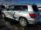 Littleton, CO에서 판매 중인 2012 Mercedes-Benz Glk 350 4Matic - Side