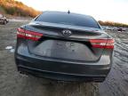 2013 Toyota Avalon Base zu verkaufen in Seaford, DE - Undercarriage