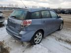 2006 TOYOTA COROLLA MATRIX XR for sale at Copart ON - TORONTO