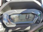 2023 KAWASAKI KL650 M for sale at Copart CA - SAN DIEGO