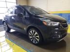 2021 Buick Encore Preferred for Sale in Indianapolis, IN - Minor Dent/Scratches
