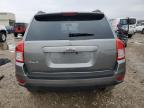 2013 Jeep Compass Sport للبيع في Kansas City، KS - Front End