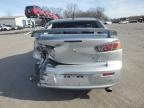 Glassboro, NJ에서 판매 중인 2009 Mitsubishi Lancer Gts - Rear End