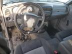 2011 Ford Ranger Super Cab იყიდება Wayland-ში, MI - Rear End