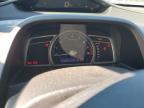 2010 Honda Civic Vp for Sale in Greenwell Springs, LA - Front End