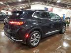 Lansing, MI에서 판매 중인 2021 Buick Envision Essence - Front End