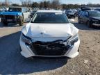 2024 Nissan Sentra S zu verkaufen in Madisonville, TN - Front End