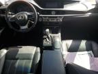 2017 Lexus Es 350 for Sale in Kapolei, HI - All Over
