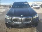 2019 Bmw X5 Xdrive50I for Sale in Kansas City, KS - Undercarriage
