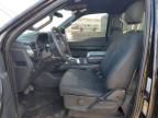 2021 Ford F150 Supercrew for Sale in Colorado Springs, CO - Minor Dent/Scratches
