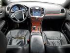 San Antonio, TX에서 판매 중인 2014 Chrysler 300  - Front End