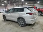2023 Mitsubishi Outlander Se de vânzare în Des Moines, IA - Front End