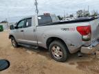 2008 Toyota Tundra Double Cab de vânzare în Theodore, AL - Mechanical