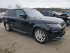 2021 Land Rover Range Rover Sport Se na sprzedaż w Marlboro, NY - Rear End