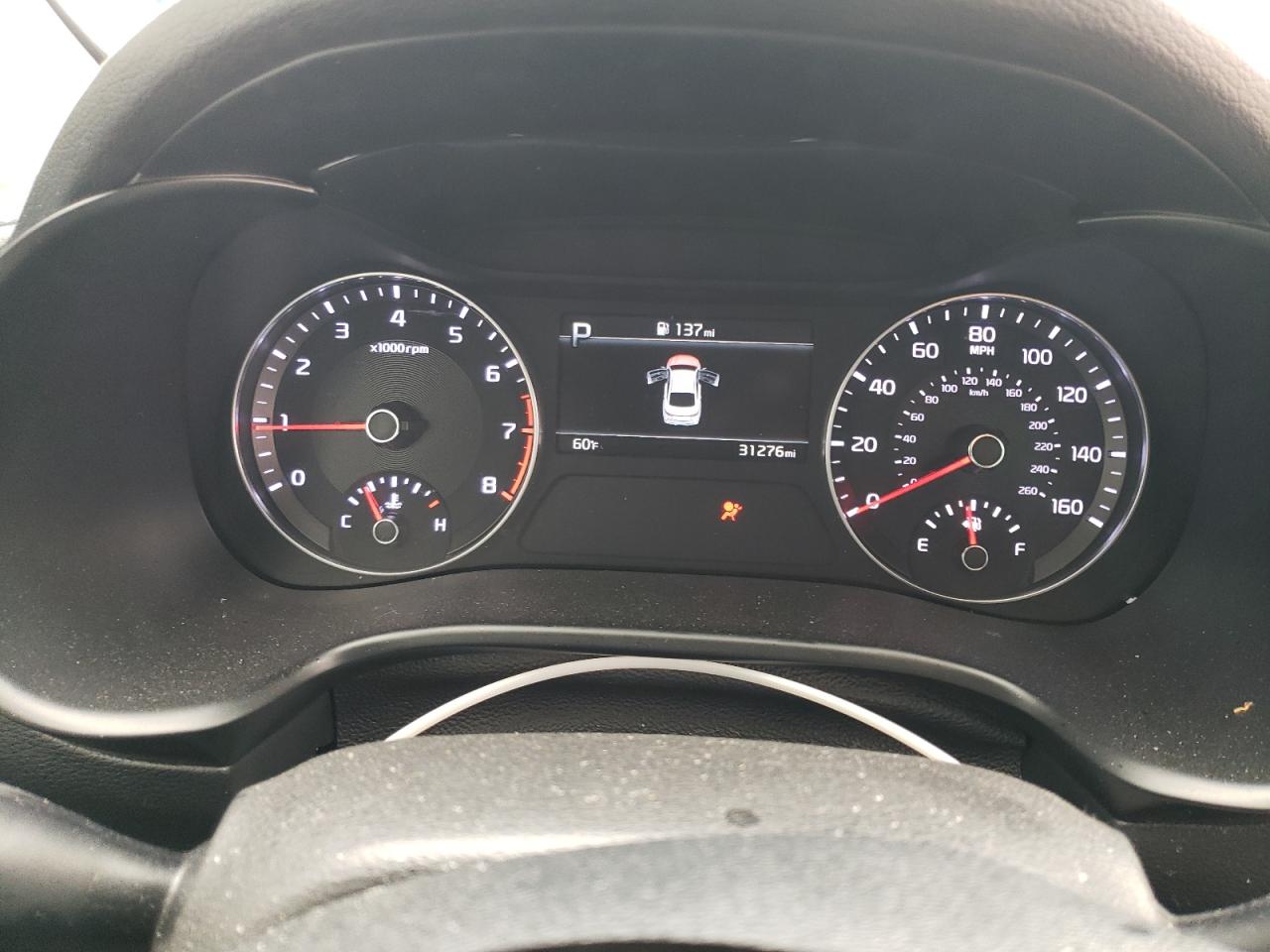 2023 Kia Forte - Image 9