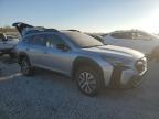 2024 Subaru Outback Premium zu verkaufen in Madisonville, TN - Rear End