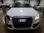 West Mifflin, PA에서 판매 중인 2017 Audi Q5 Premium Plus - Front End