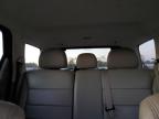 2012 Ford Escape Xlt for Sale in Florence, MS - Front End