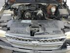 2006 Chevrolet Silverado C1500 for Sale in Memphis, TN - Front End