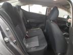 2023 Nissan Versa S   للبيع في Ham Lake، MN - Front End