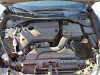 2016 Nissan Altima 2.5   for Sale in Arcadia, FL - Front End