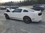 2013 Ford Mustang  zu verkaufen in Gainesville, GA - Front End