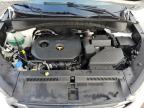 2018 Hyundai Tucson Sel en Venta en Greenwell Springs, LA - All Over
