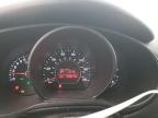 2016 Kia Soul + за продажба в New Orleans, LA - Front End