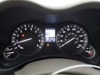 2011 Infiniti M37 X for Sale in Kansas City, KS - Front End