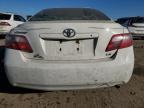 2007 Toyota Camry Ce for Sale in Chicago Heights, IL - Front End