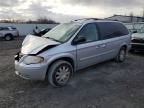 2007 Chrysler Town & Country Touring for Sale in Albany, NY - Front End
