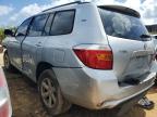 2009 Toyota Highlander  de vânzare în Kapolei, HI - All Over