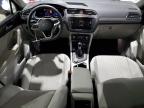 2022 Volkswagen Tiguan Se იყიდება Candia-ში, NH - Front End