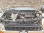 2014 Chevrolet Express G2500  for Sale in China Grove, NC - Front End