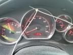 2007 Pontiac G6 Gt for Sale in North Las Vegas, NV - Minor Dent/Scratches