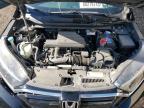 2022 Honda Cr-V Ex for Sale in Houston, TX - Side