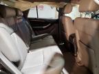 2006 Toyota 4Runner Limited за продажба в Sikeston, MO - Rear End
