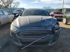 2014 Ford Fusion Se for Sale in Wichita, KS - Front End