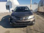 2013 Toyota Rav4 Xle на продаже в Seaford, DE - Front End