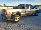 2001 Chevrolet Silverado K2500 Heavy Duty за продажба в Fort Pierce, FL - Front End