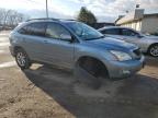 2008 Lexus Rx 350 de vânzare în Lexington, KY - Front End