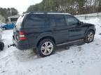 2010 Ford Explorer Xlt for Sale in Seaford, DE - Mechanical