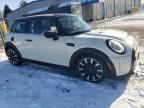 2022 Mini Cooper S for Sale in Finksburg, MD - Undercarriage