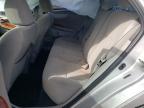 2009 Toyota Corolla Base للبيع في New Orleans، LA - Side