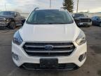2018 Ford Escape Se იყიდება Ham Lake-ში, MN - Front End