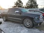 Moraine, OH에서 판매 중인 2014 Ram 1500 Longhorn - Side