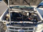 2010 Ford Escape Xlt for Sale in Dunn, NC - Front End