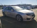 2012 Ford Fusion Se na sprzedaż w Louisville, KY - Rear End