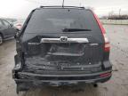 2010 Honda Cr-V Ex للبيع في Lebanon، TN - Rear End