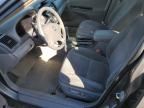 2005 Toyota Camry Le na sprzedaż w Chalfont, PA - Front End